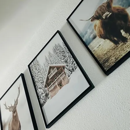 El Balcon De Biescas. * Biescas (Aragon)