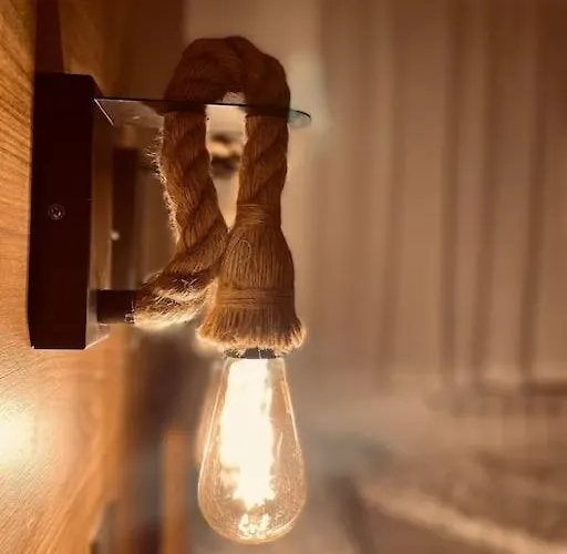 El Balcon De Biescas. Διαμέρισμα Biescas (Aragon)